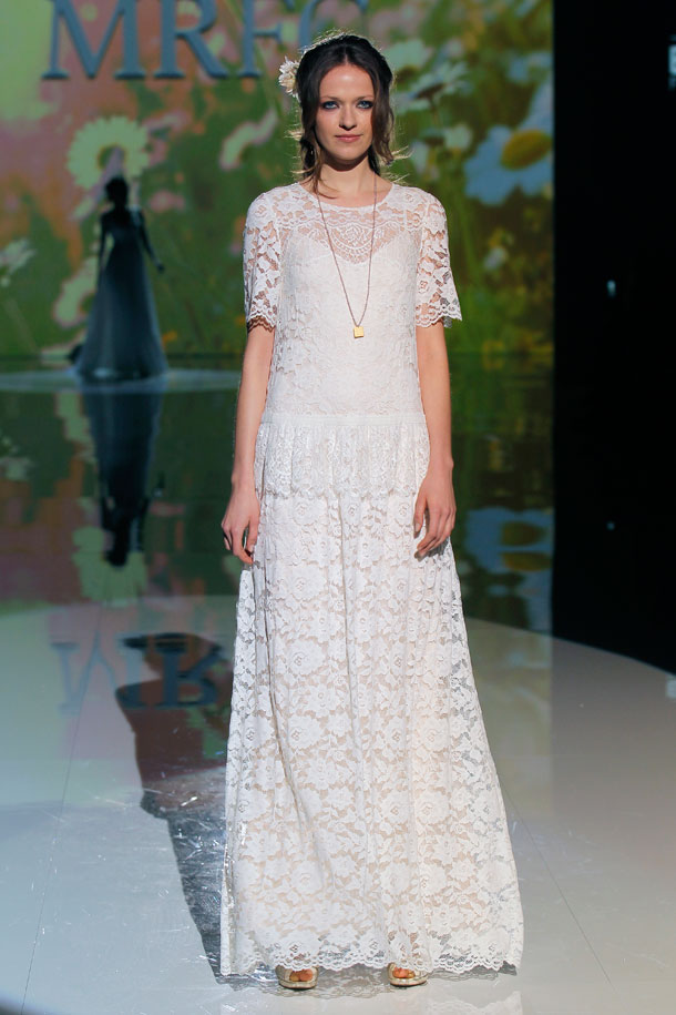 ilovebrides.pt Marylise & Rembo Styling 2018 Barcelona Bridal Fashion Week 2017